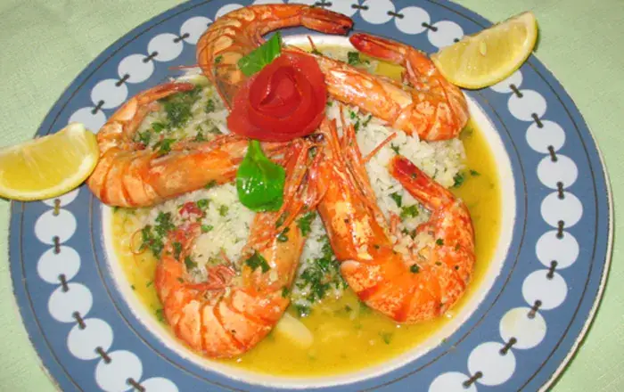 Aux Trois Bonheurs_Étueffont_slider_image_2