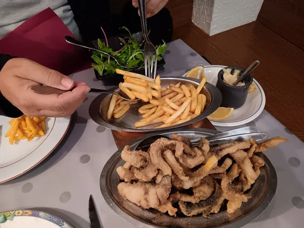 Aux Trois Bonheurs_Étueffont_slider_image_3