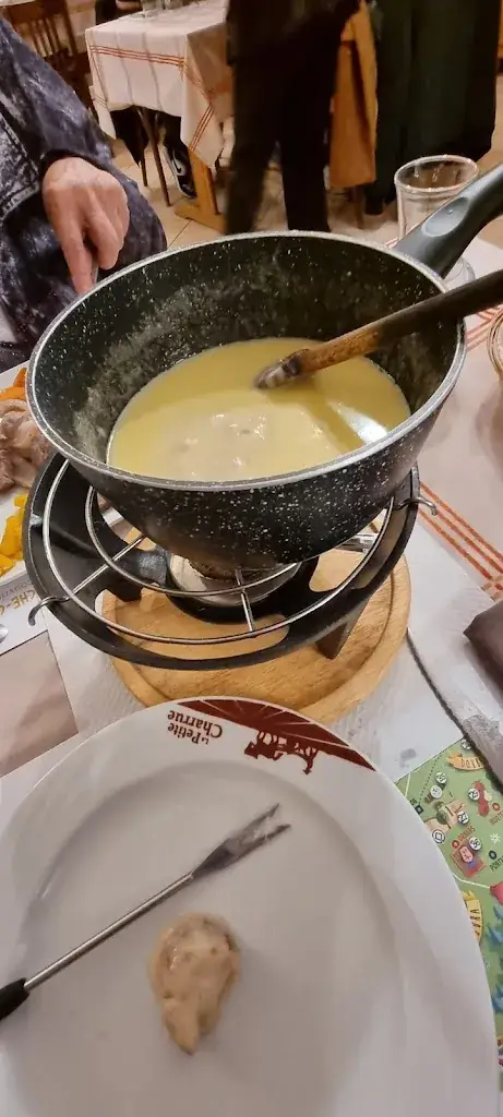 Menü_Auberge La Petite Charrue_Vauthiermont_Bild_5