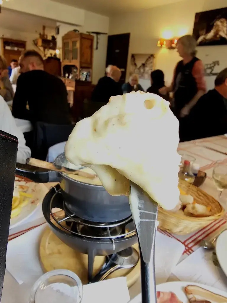 Menü_Auberge La Petite Charrue_Vauthiermont_Bild_7