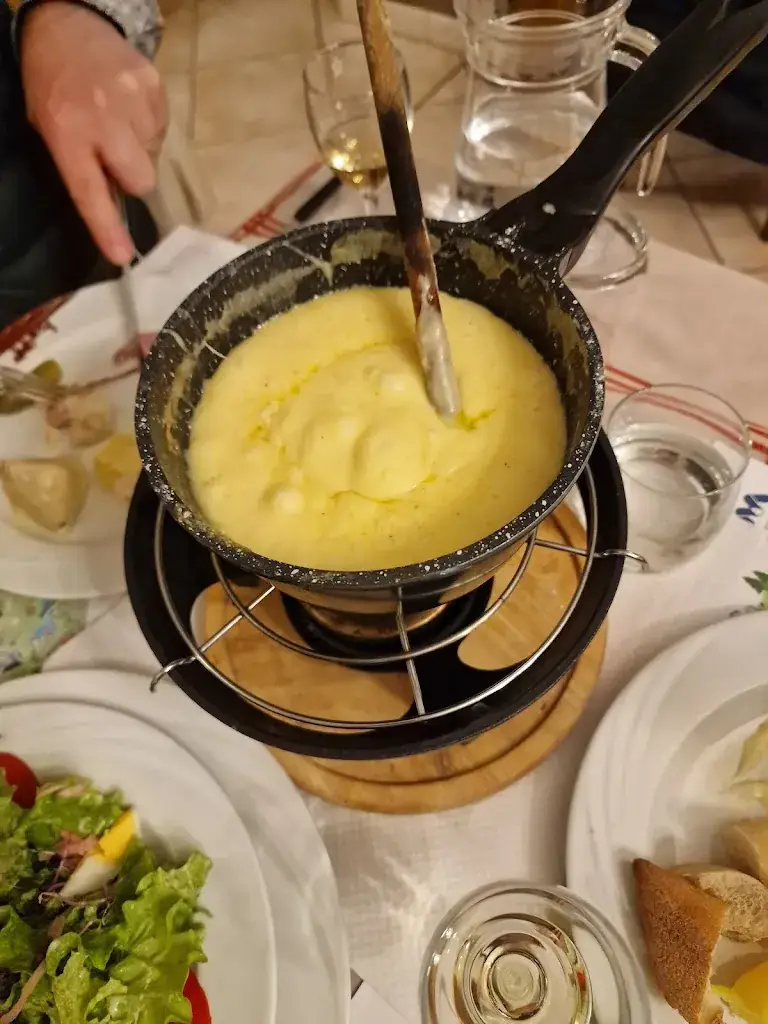 Auberge La Petite Charrue_Vauthiermont_slider_image_2