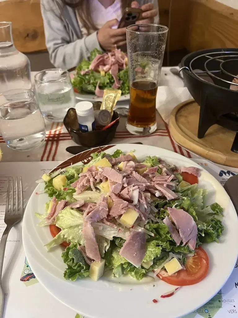 Auberge La Petite Charrue_Vauthiermont_slider_image_3