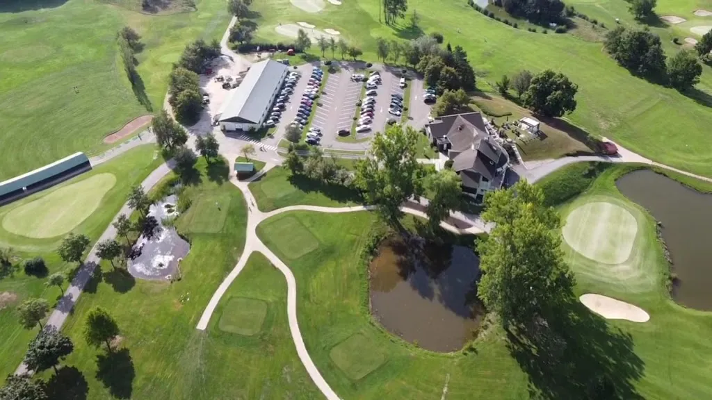 Golf de Rougemont-le-Château_Rougemont-le-Château_slider_image_2