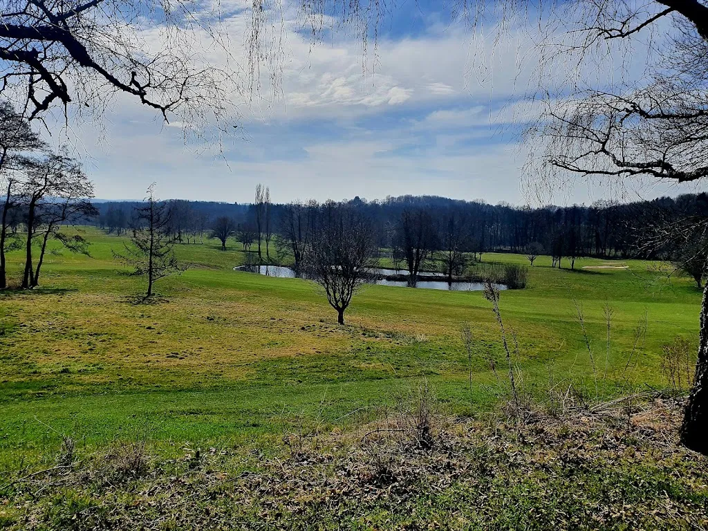 Golf de Rougemont-le-Château_Rougemont-le-Château_slider_image_3