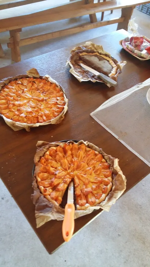 Menu_Alpage le Sori - buvette_Rougemont_image_1