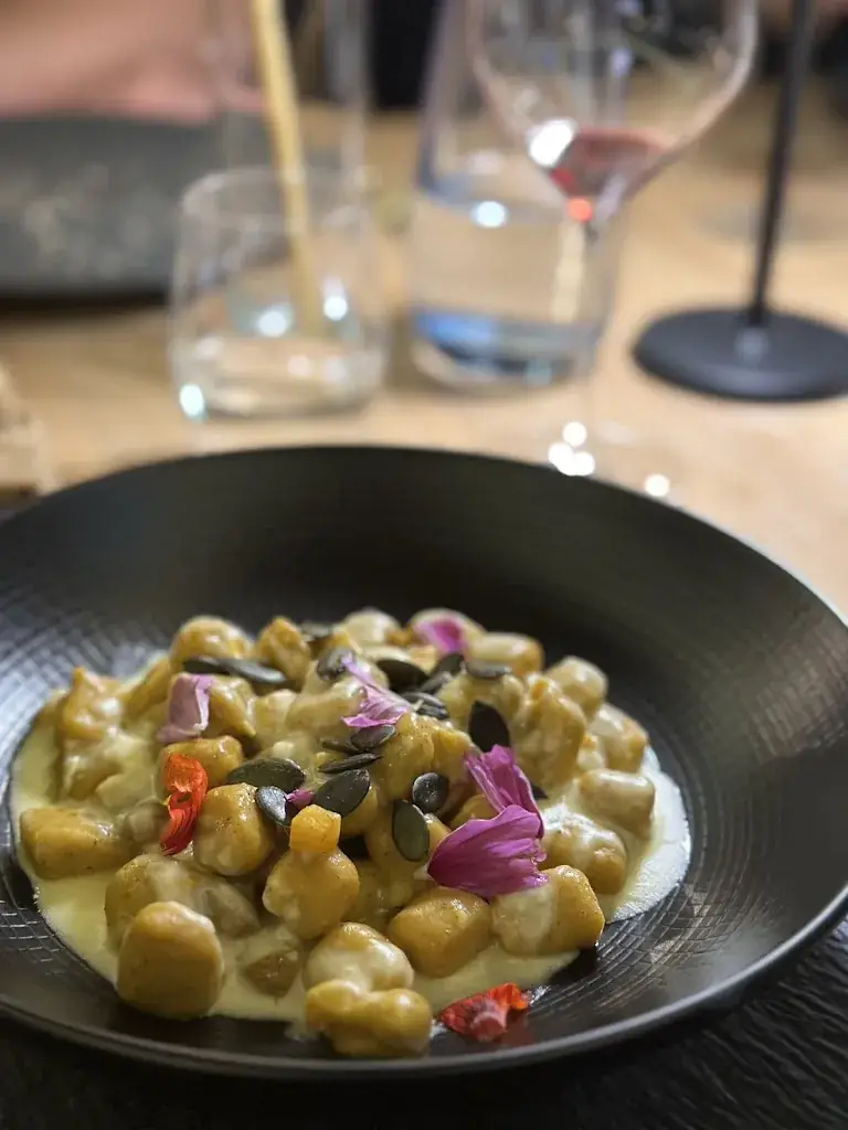 Menu_Restaurant BAR le ROC_Rougemont_image_3