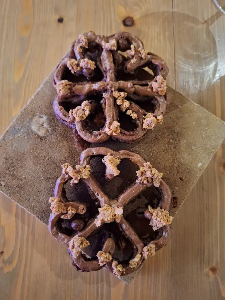 Menu_Restaurant BAR le ROC_Rougemont_image_5