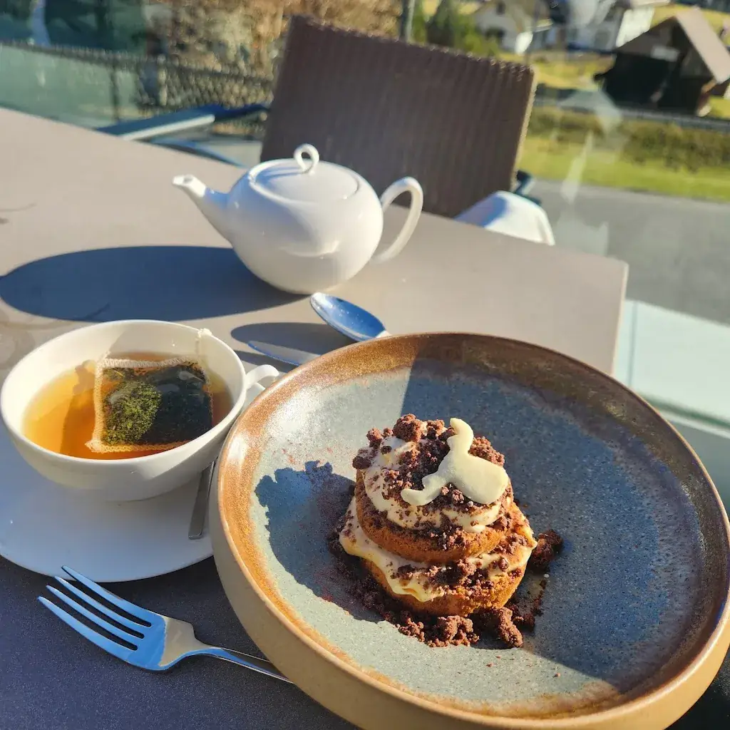 Menu_Restaurant BAR le ROC_Rougemont_image_6