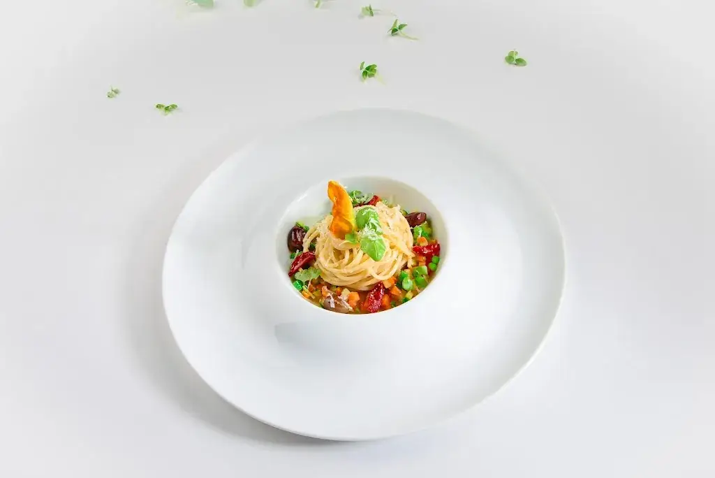 Menu_Restaurant BAR le ROC_Rougemont_image_7