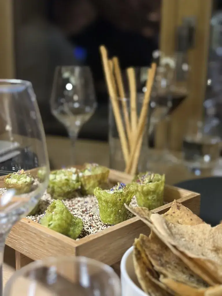 Menu_Restaurant BAR le ROC_Rougemont_image_8