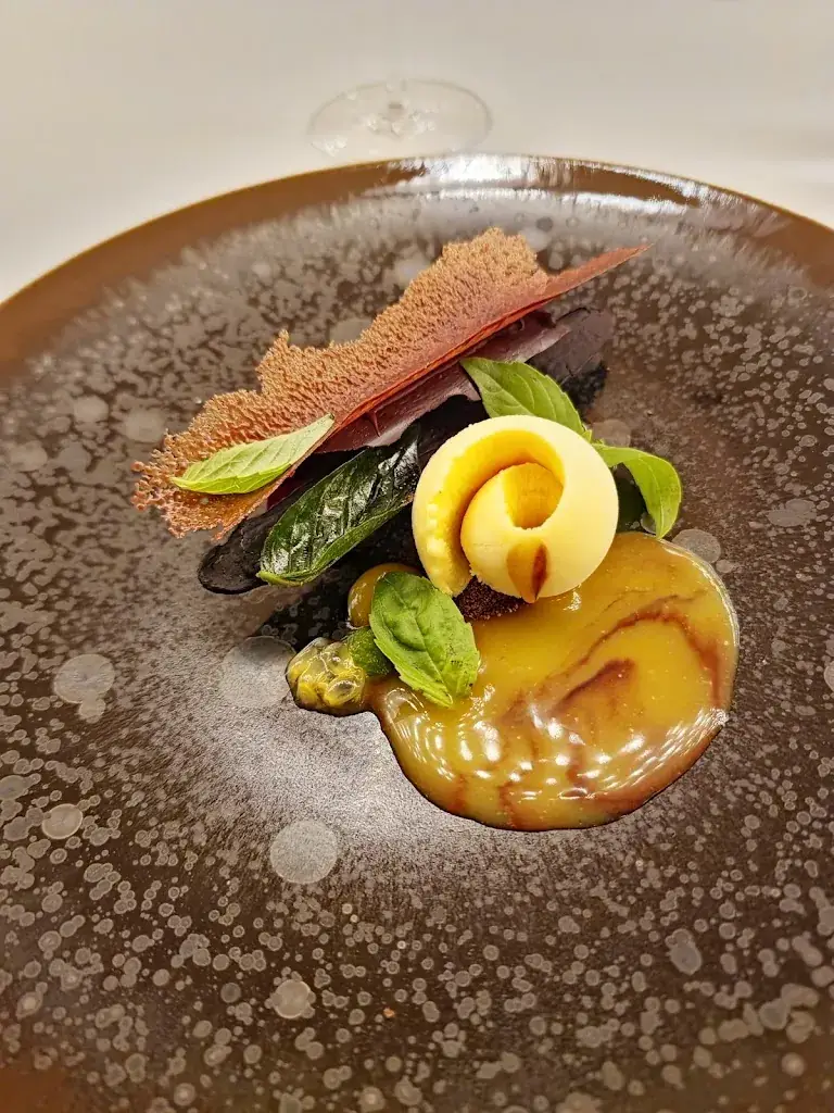 Menu_La Table du Valrose_Rougemont_immagine_4