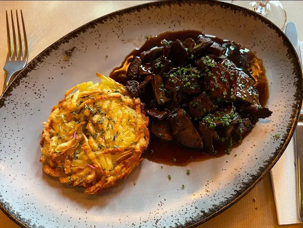 Menu_Café du Cerf_Rougemont_imagen_7