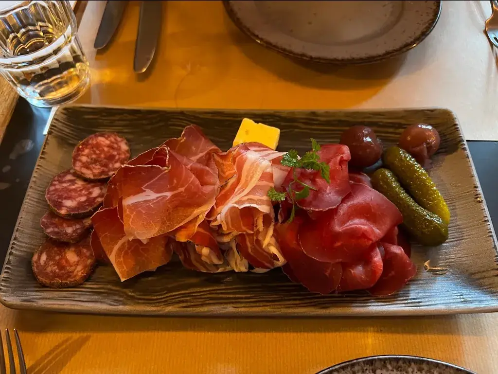 Menu_Café du Cerf_Rougemont_imagen_8