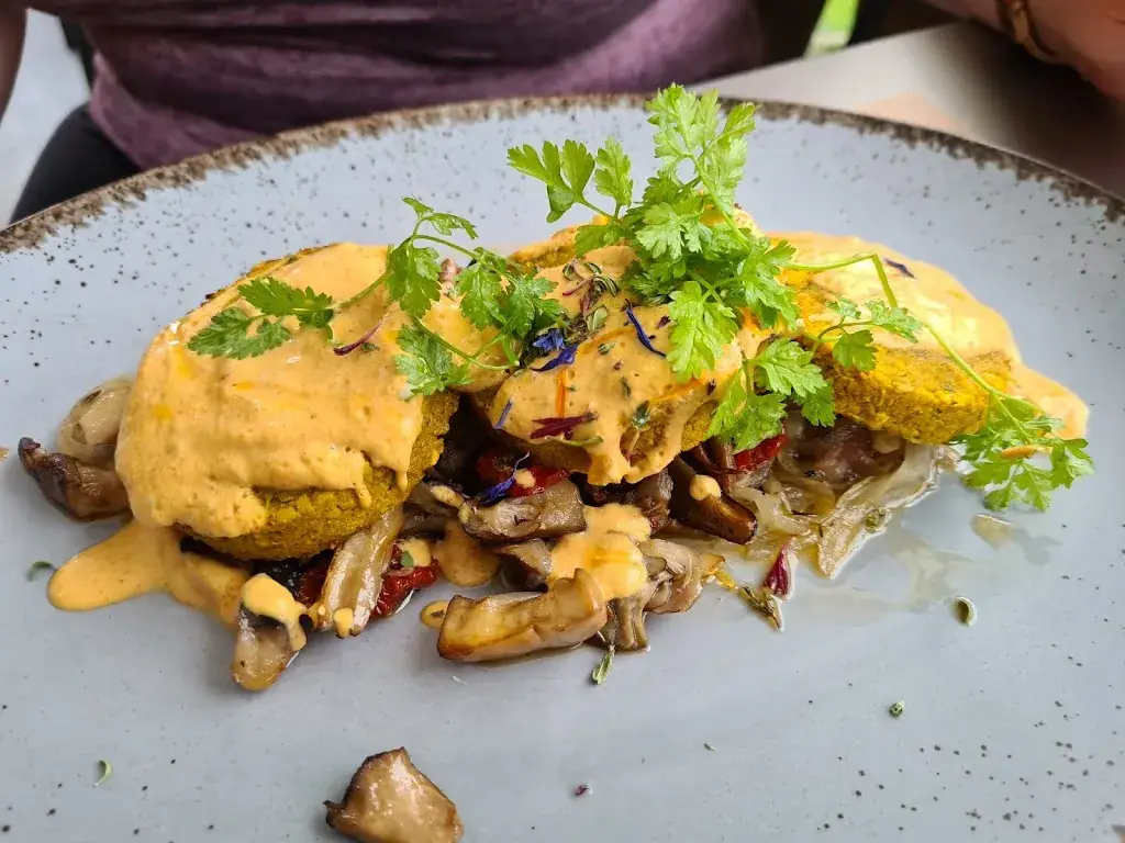 Menu_Café du Cerf_Rougemont_imagen_9