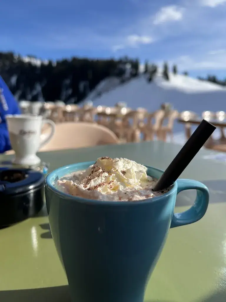 Menu_Buvette d’alpage_Rougemont_image_1