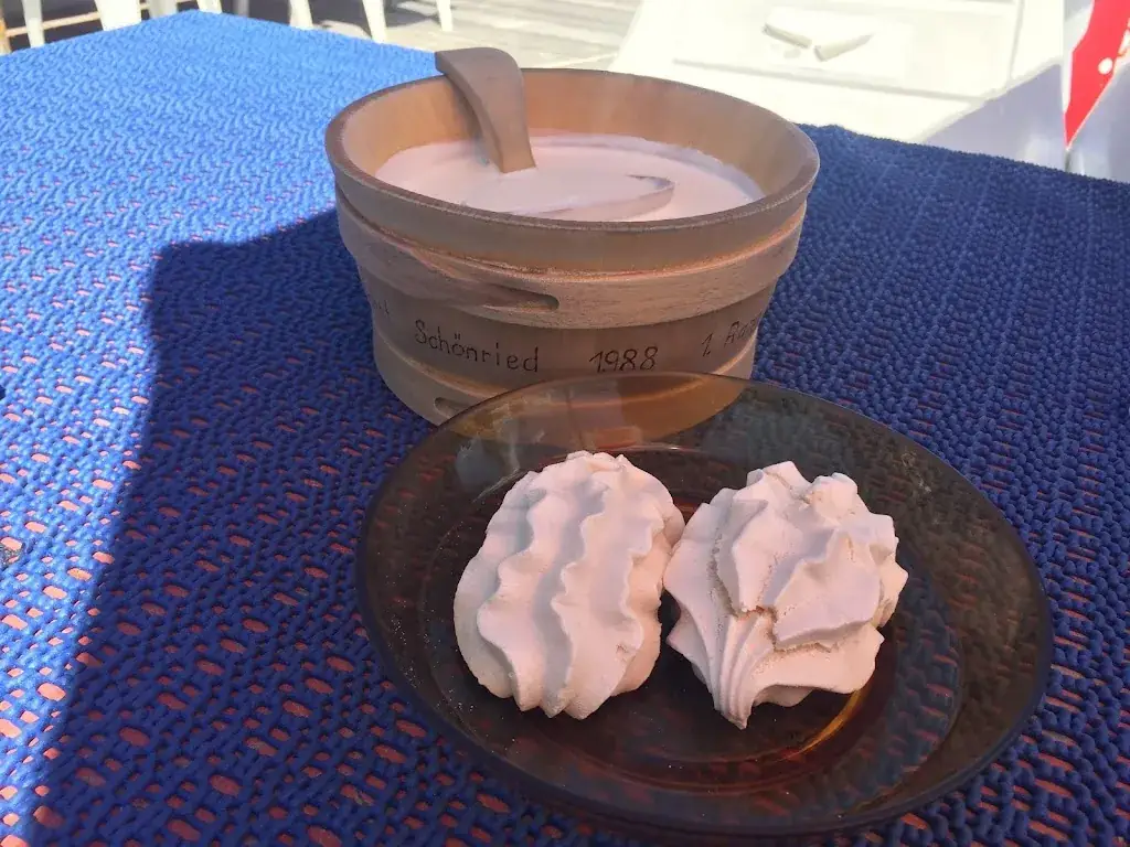 Buvette d’alpage_Rougemont_slider_image_2