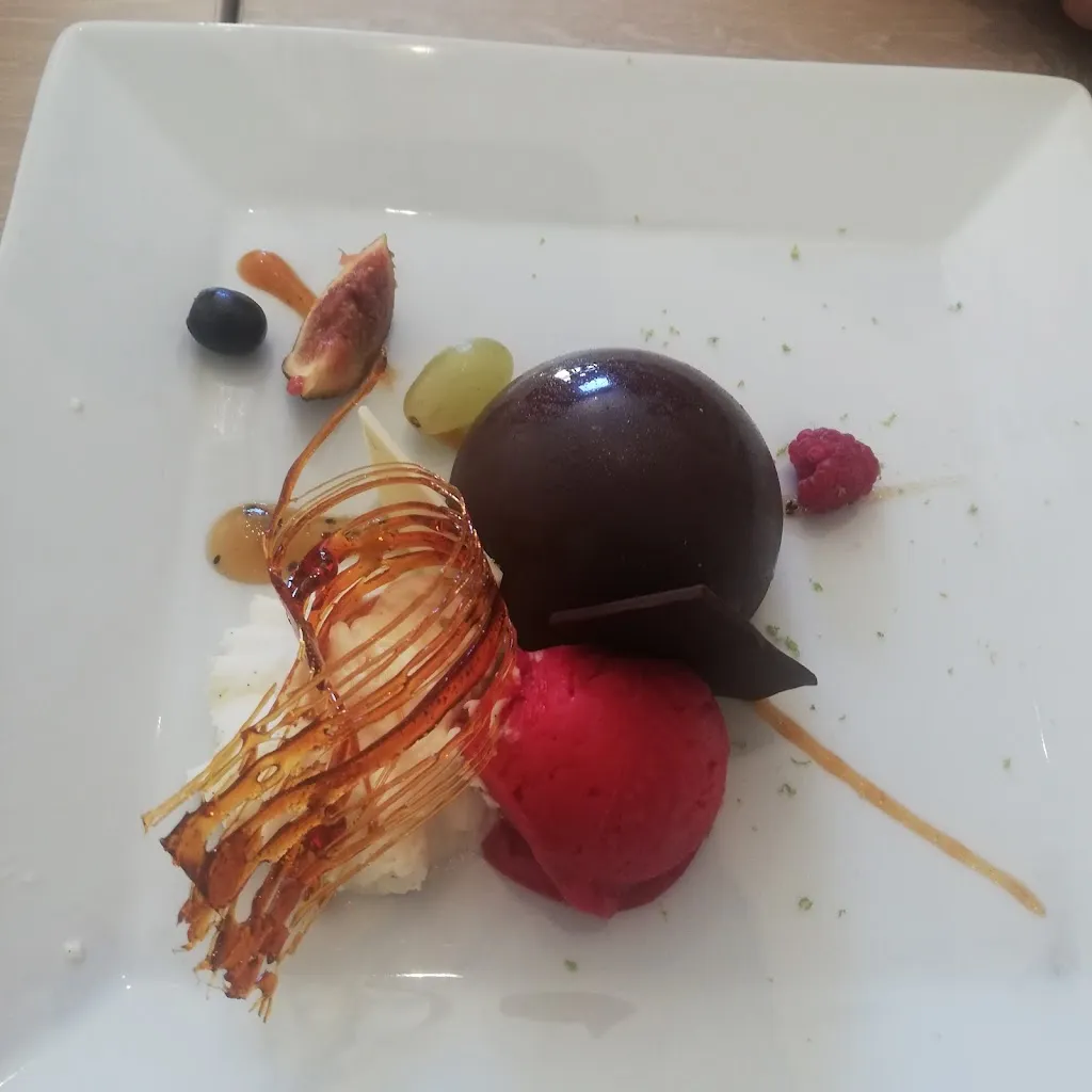 Menu_Restaurant Terres d'émotions_Bourg-de-Péage_image_9