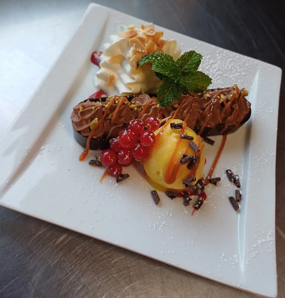 Restaurant Terres d'émotions_Bourg-de-Péage_slider_image_2