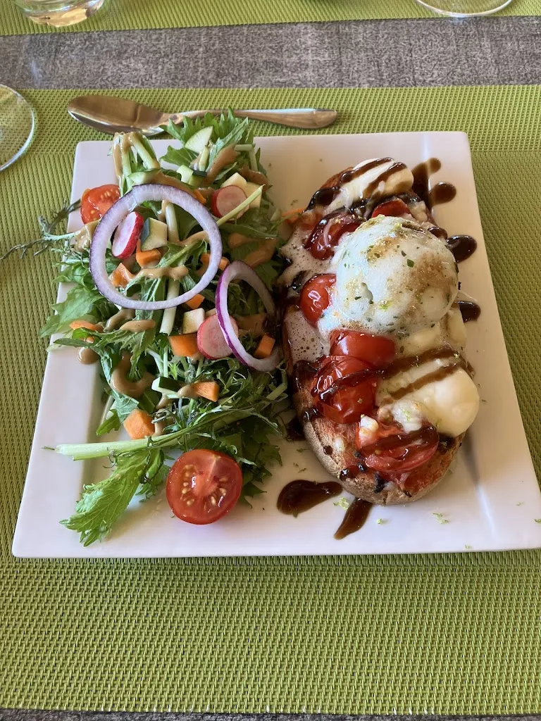 Restaurant Terres d'émotions_Bourg-de-Péage_slider_image_3