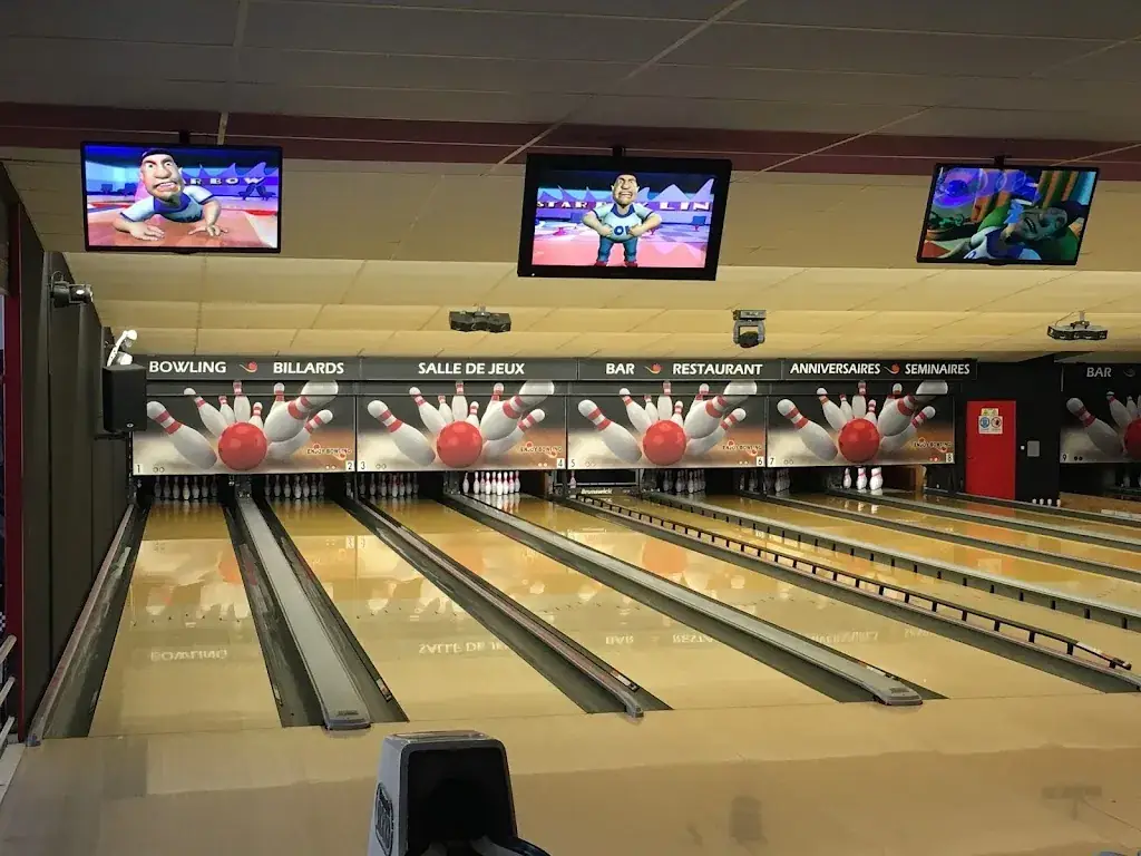 L'Enjoy bowling_Avermes_slider_image_1