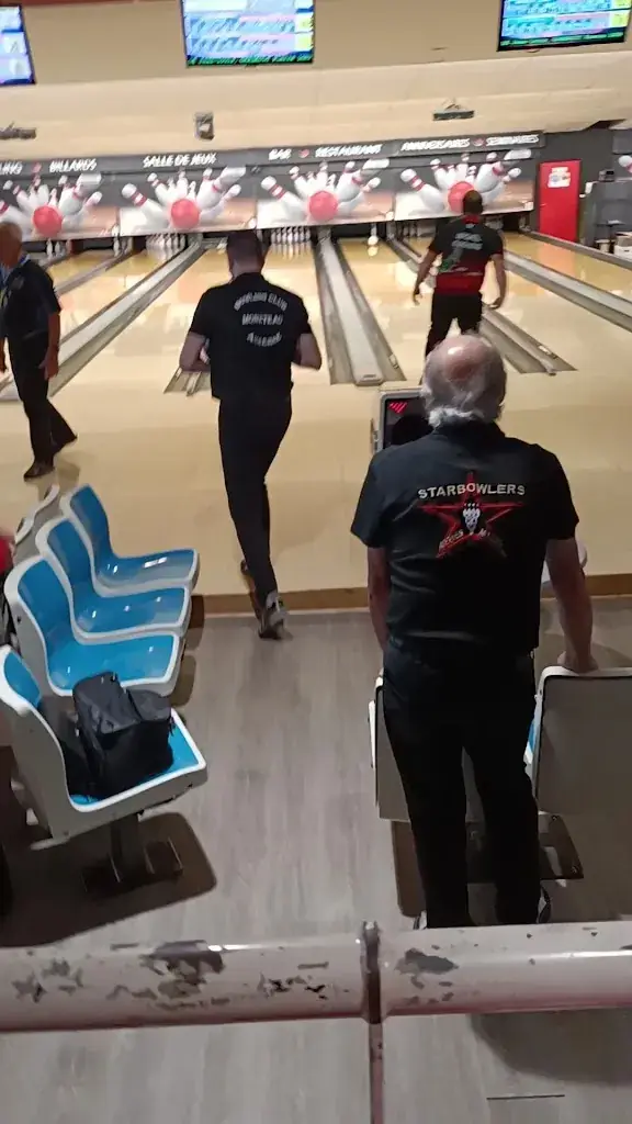 L'Enjoy bowling_Avermes_slider_image_2