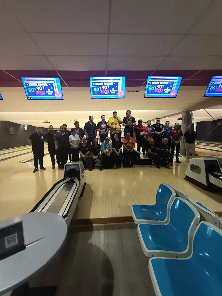 L'Enjoy bowling_Avermes_slider_image_3