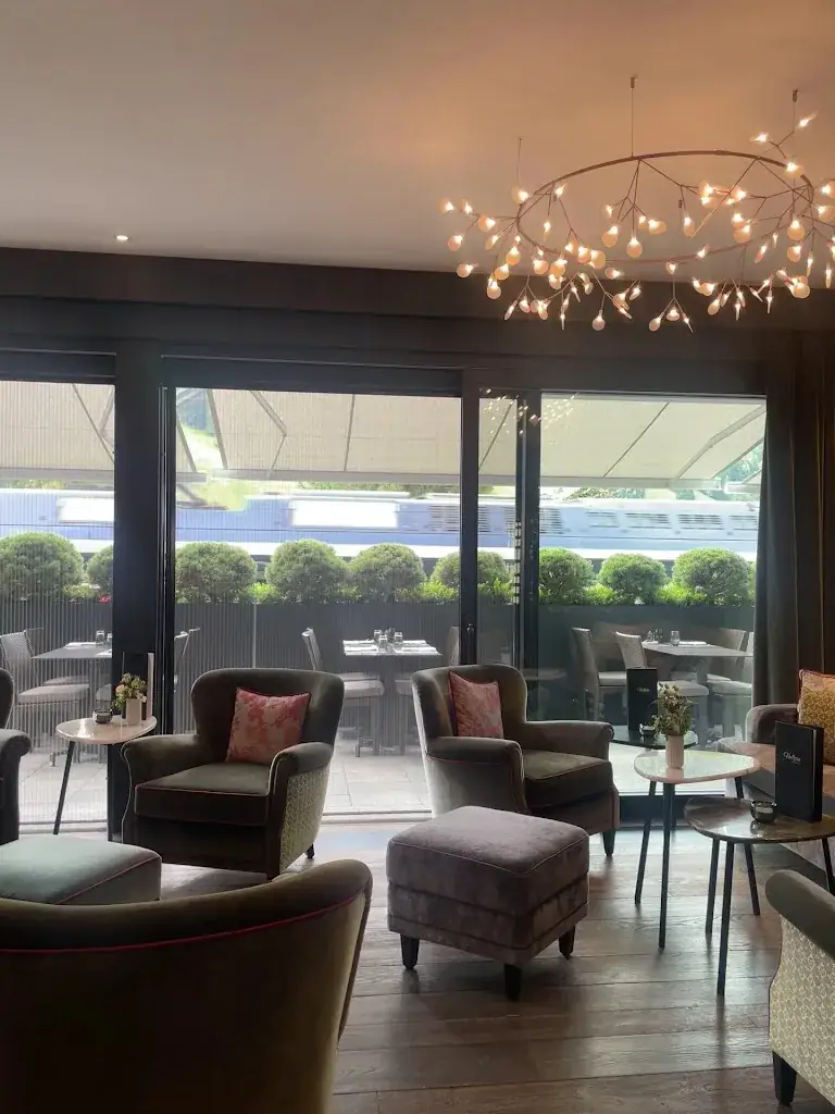 Hôtel Restaurant Valrose_Rougemont_slider_image_2