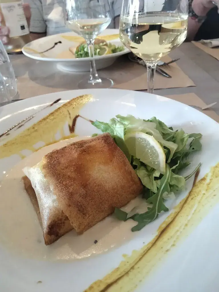 Menu_Restaurant Le Kirikou_Cuse-et-Adrisans_image_1