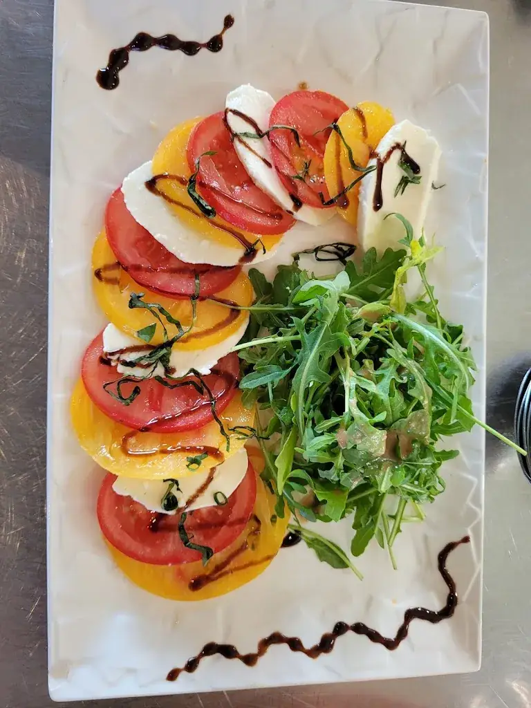 Menu_Restaurant Le Kirikou_Cuse-et-Adrisans_image_7