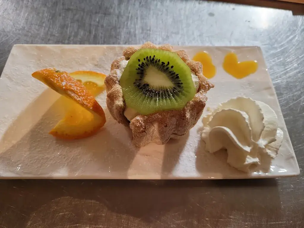 Menu_Restaurant Le Kirikou_Cuse-et-Adrisans_image_9