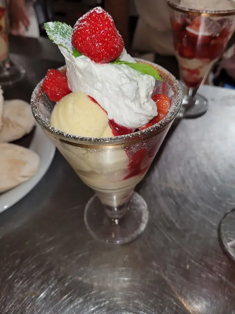 Restaurant Le Kirikou_Cuse-et-Adrisans_slider_image_2