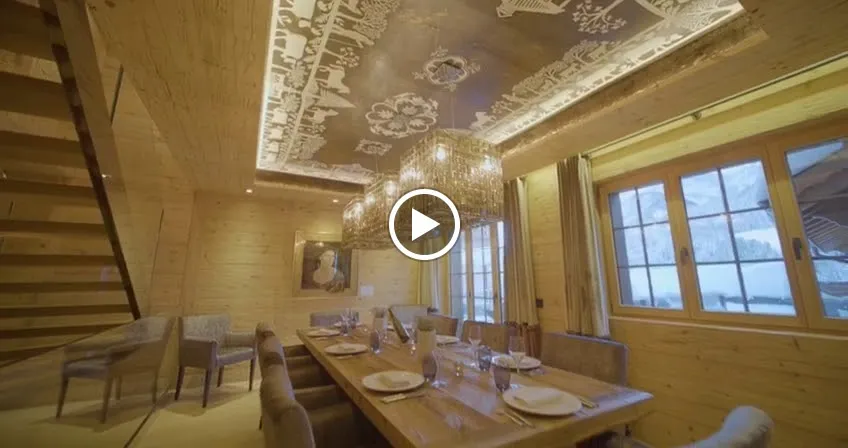 Hôtel de Rougemont & Spa_Rougemont_slider_image_1