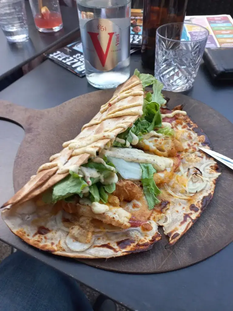 Marius Herbei_3 Brasseurs Dijon - Quetigny_Quetigny_review