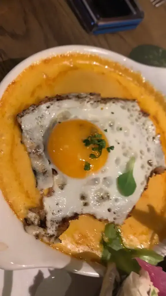 3 Brasseurs Dijon - Quetigny_Quetigny_slider_image_2