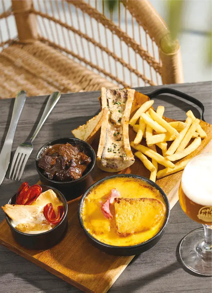 3 Brasseurs Dijon - Quetigny_Quetigny_slider_image_3