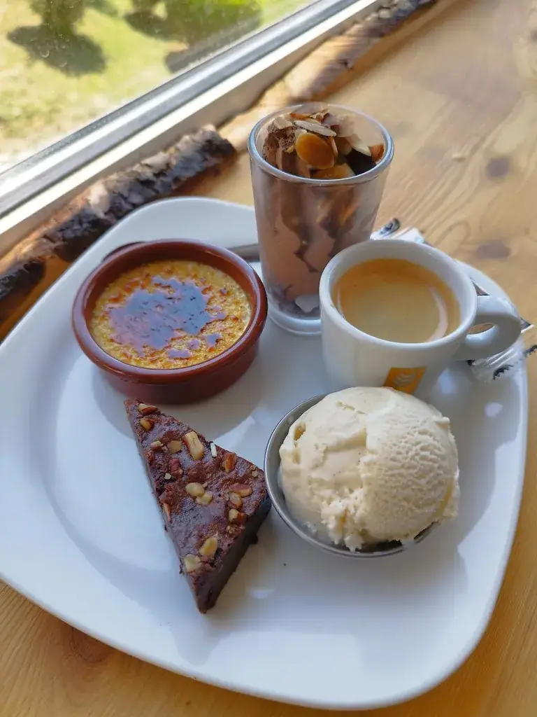 Menü_Counter Du Green_Quetigny_Bild_5