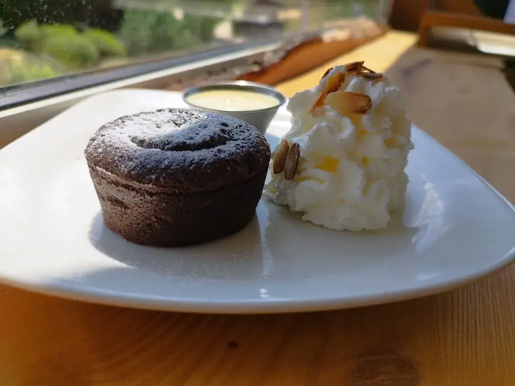 Menü_Counter Du Green_Quetigny_Bild_9