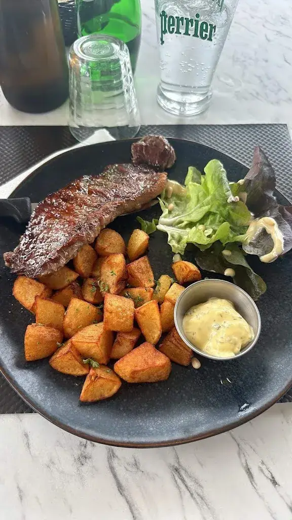 Counter Du Green_Quetigny_slider_image_2