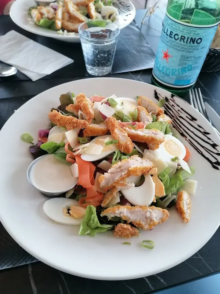 Counter Du Green_Quetigny_slider_image_3