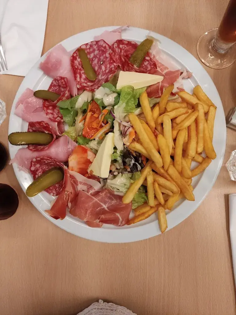 Menu_Brasserie L'Escale_Quetigny_image_2