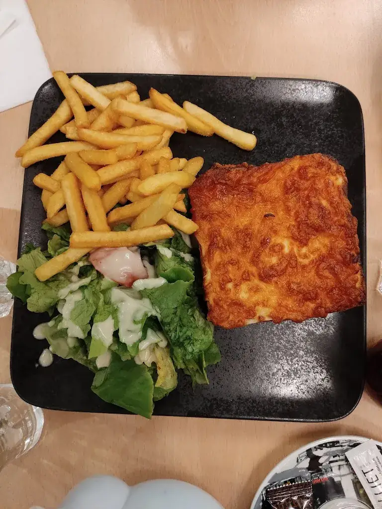 Menu_Brasserie L'Escale_Quetigny_image_3