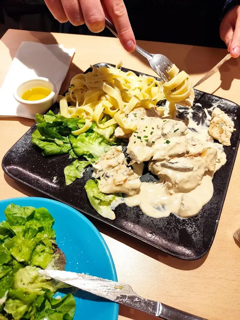 Menu_Brasserie L'Escale_Quetigny_image_4