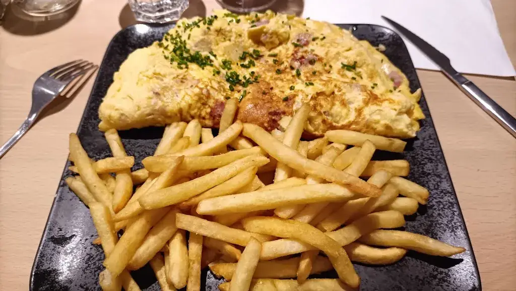 Menu_Brasserie L'Escale_Quetigny_image_6