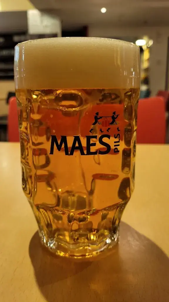 Menu_Brasserie L'Escale_Quetigny_image_7