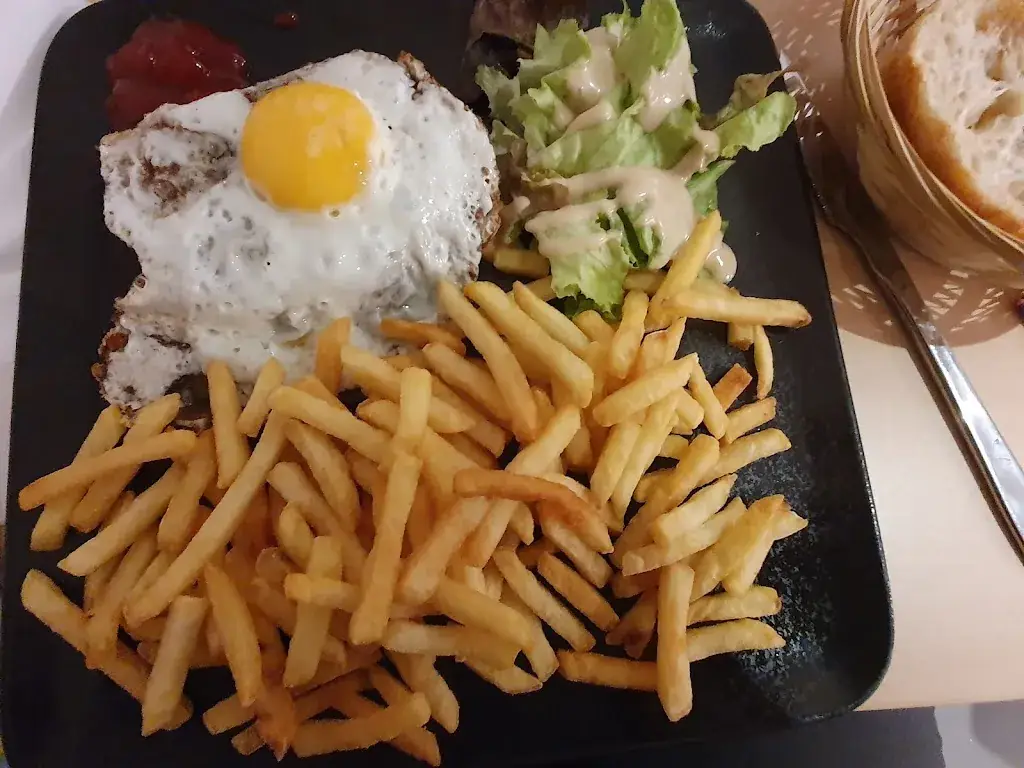 Menu_Brasserie L'Escale_Quetigny_image_8