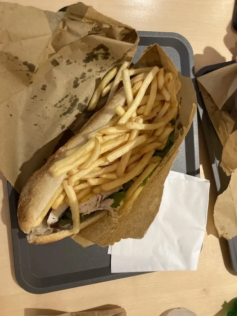 Menu_Brasserie L'Escale_Quetigny_image_9