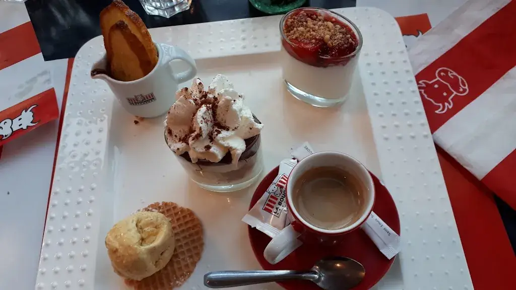 Menu_Restaurant La Boucherie_Quetigny_image_5