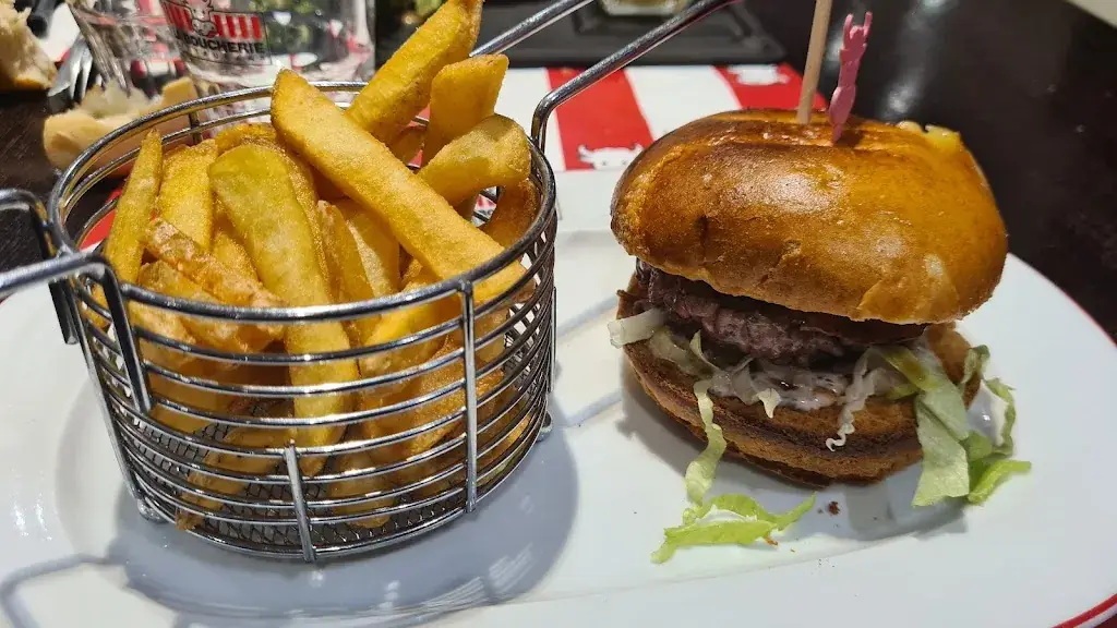 Menu_Restaurant La Boucherie_Quetigny_image_6