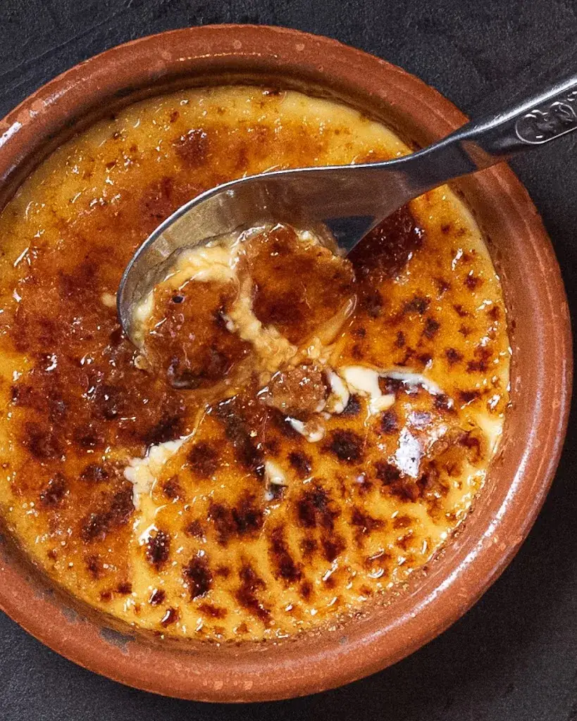 Menu_Restaurant La Boucherie_Quetigny_image_9