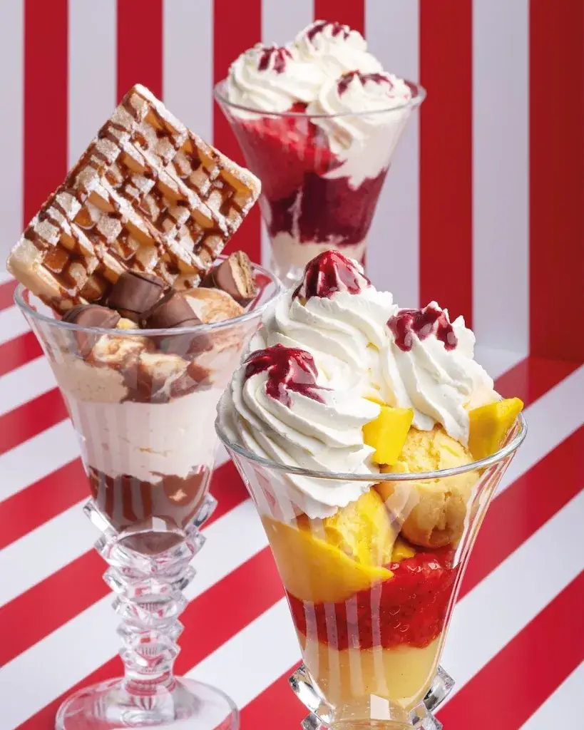 Restaurant La Boucherie_Quetigny_slider_image_3